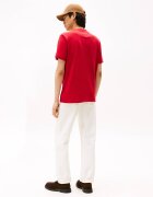 Tommy Hilfiger Tricou | regular fit