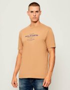 Tommy Hilfiger Tricou | regular fit