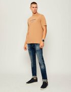 Tommy Hilfiger Tricou | regular fit