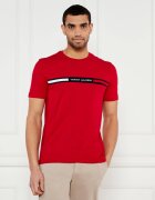 Tommy Hilfiger Tricou | Regular Fit