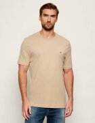 Tommy Hilfiger Tricou | Regular Fit