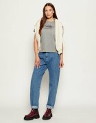 Tommy Hilfiger Tricou | regular fit