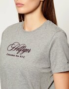 Tommy Hilfiger Tricou | regular fit
