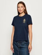 Tommy Hilfiger Tricou | regular fit