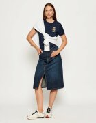 Tommy Hilfiger Tricou | regular fit