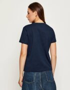 Tommy Hilfiger Tricou | regular fit