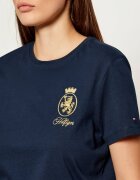 Tommy Hilfiger Tricou | regular fit