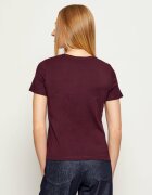 Tommy Hilfiger Tricou | regular fit