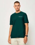 Tommy Hilfiger Tricou | regular fit