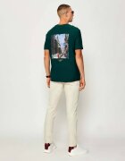 Tommy Hilfiger Tricou | regular fit