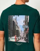 Tommy Hilfiger Tricou | regular fit