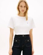 Tommy Hilfiger Tricou | regular fit