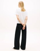 Tommy Hilfiger Tricou | regular fit