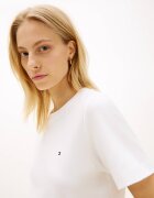 Tommy Hilfiger Tricou | regular fit