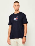 Tommy Hilfiger Tricou | regular fit