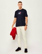 Tommy Hilfiger Tricou | regular fit