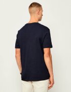 Tommy Hilfiger Tricou | regular fit