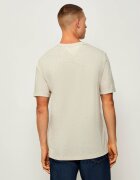 Tommy Hilfiger Tricou | regular fit