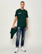 Tommy Hilfiger Tricou | regular fit