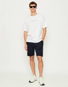 Tommy Hilfiger Tricou | regular fit