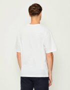 Tommy Hilfiger Tricou | regular fit