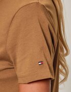 Tommy Hilfiger Tricou | regular fit