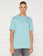 Tommy Hilfiger Tricou | Regular Fit