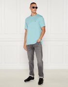 Tommy Hilfiger Tricou | Regular Fit