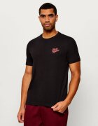 Tommy Hilfiger Tricou | regular fit