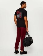 Tommy Hilfiger Tricou | regular fit