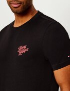 Tommy Hilfiger Tricou | regular fit