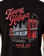Tommy Hilfiger Tricou | regular fit