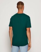 Tommy Hilfiger Tricou | regular fit