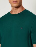 Tommy Hilfiger Tricou | regular fit