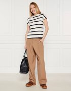Tommy Hilfiger Tricou | Regular Fit