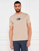 Tommy Hilfiger Tricou | Regular Fit