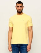 Tommy Hilfiger Tricou | Regular Fit