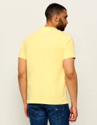 Tommy Hilfiger Tricou | Regular Fit