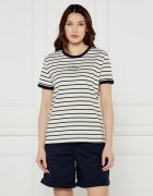 Tommy Hilfiger Tricou | Regular Fit