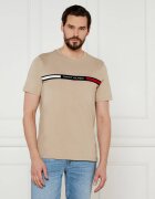 Tommy Hilfiger Tricou | Regular Fit