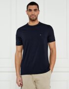 Tommy Hilfiger Tricou | Regular Fit