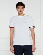 Tommy Hilfiger Tricou | Regular Fit
