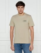 Tommy Hilfiger Tricou | Regular Fit