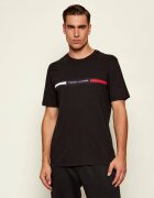 Tommy Hilfiger Tricou | Regular Fit