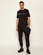 Tommy Hilfiger Tricou | Regular Fit