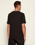 Tommy Hilfiger Tricou | Regular Fit