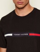 Tommy Hilfiger Tricou | Regular Fit