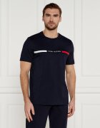 Tommy Hilfiger Tricou | Regular Fit