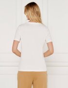 Tommy Hilfiger Tricou | Regular Fit