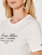 Tommy Hilfiger Tricou | Regular Fit